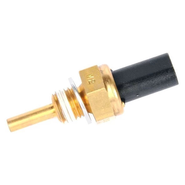 Opel Astra İsi Müşürü (2013-2019) 1.6 CDTI 25186240 ürün görseli 1