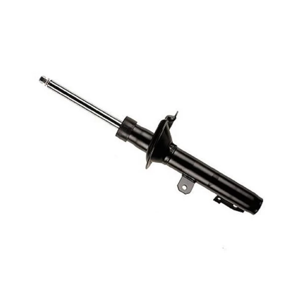 Transit Ön Amortisör 04-15 6C1118045bf ürün görseli 1