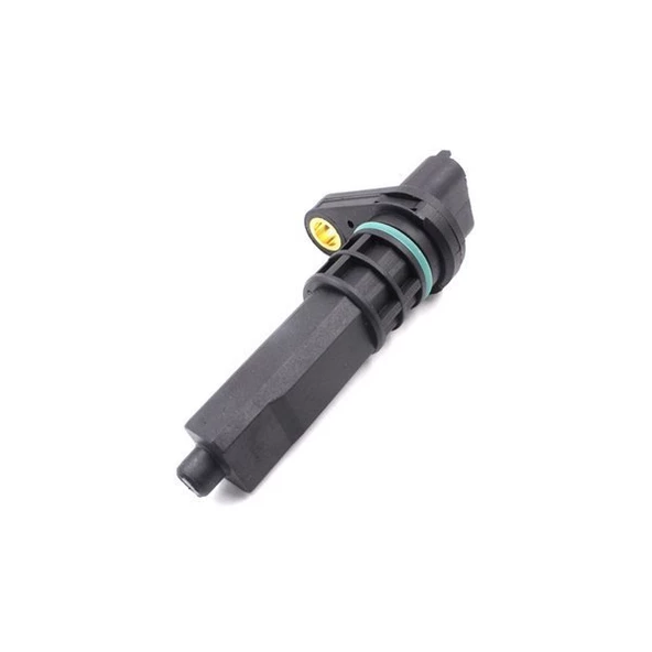 Opel Astra Kilometre Sensoru (1998-2004) 1.4, 1.6 9114603 ürün görseli 1