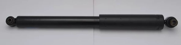Transit Arka Amortisör 04-15 6C1118080jc ürün görseli 1