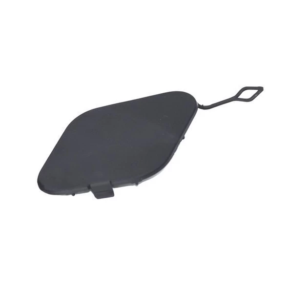 Transit Ön Tampon Çeki Kapak 14-22 Bk3117a989ad5cnd ürün görseli 1