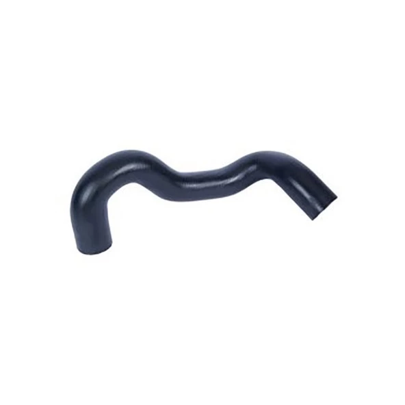 Transit Motor Radyatörü Üst Hortum (2014-2019) 2.2L CR TC 14 DSL 125PS, 2.2L DURATORG TDCI 140PS BK318260DA ürün görseli 1