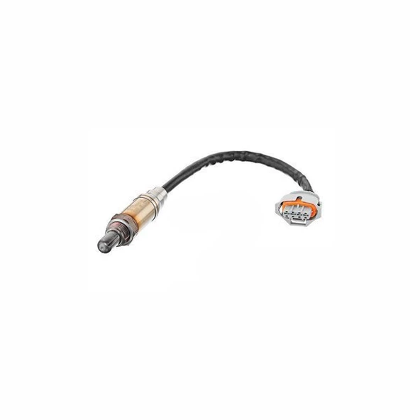Opel Meriva Oksijen Sensörü (2003-2006) 1.6 25335280 ürün görseli 1