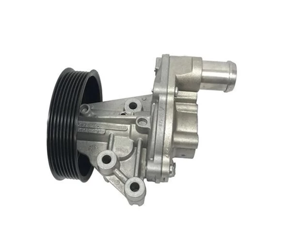 Ranger Devirdaim (2012-2022) 2.2L DURATORQ 150PS BK3Q8A558CC ürün görseli 1