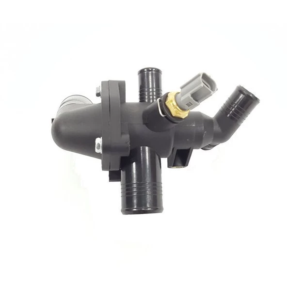 Transit Termostat Alt Gövde 06-19 Bk3q8a586ab ürün görseli 1
