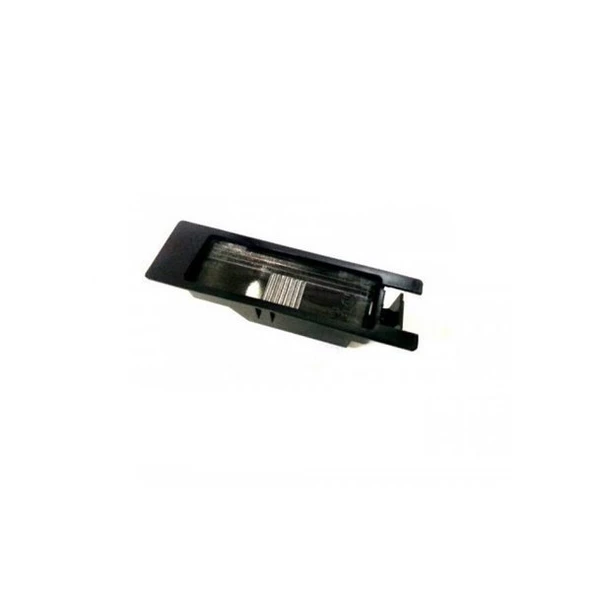 Fiat Punto Evo Plaka Lamba (2009-2011) 1.4, 1.2, 1.3 JTD 51767932 ürün görseli 1