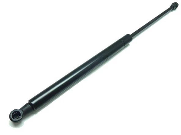 Fiat Gpunto Bagaj Kaput Amortisör (2004-2013) 1.4, 1.2, 1.3 JTD, 1.4 FIRE 51778432 ürün görseli 1