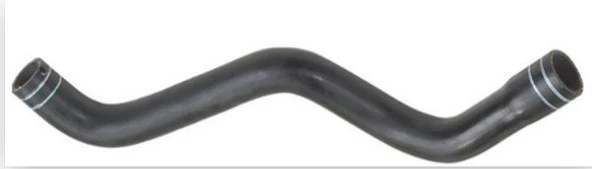 Fiat Linea Motor Radyatörü Üst Hortum (2007-2017) 1.4 51748541 ürün görseli 1
