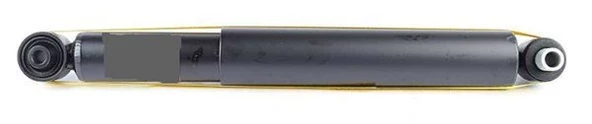 Transit Arka Amortisör 14-22 Ck4118080cc ürün görseli 1