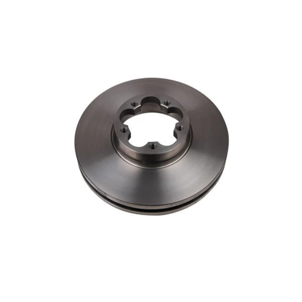 Transit Ön Fren Disk (2014-2019) 2.2L CR TC 14 DSL 155PS, 2.2L DURATORQ-TDCI 130PS, 2.2L DURATORG TDCI 140PS BK311125AC ürün görseli 1