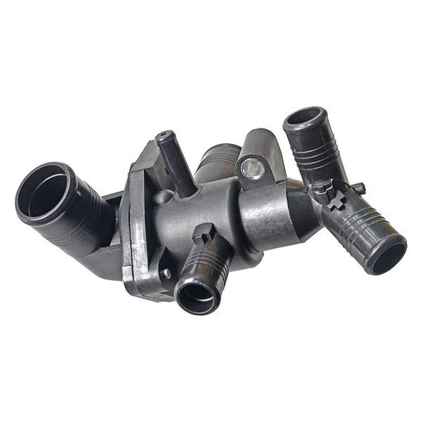 Transit Termostat Alt Gövde (2004-2014) 3.2L DURATORG-TDCI 200PS 7C168A586AB ürün görseli 1