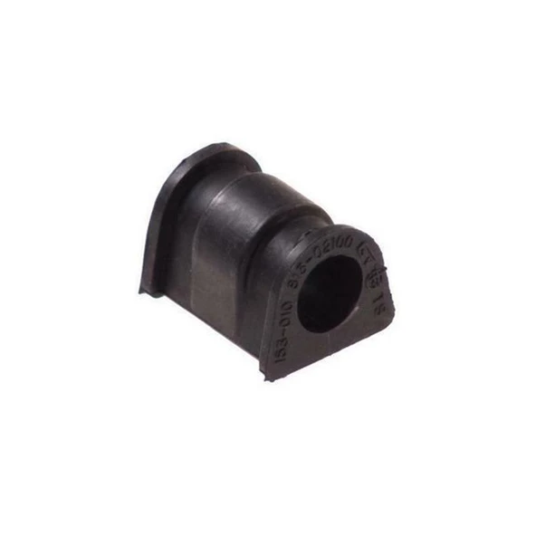 Hyundai Atos Ön Viraj Demiri Orta Lastik (1998-2003) 1.0 5481302100 ürün görseli 1