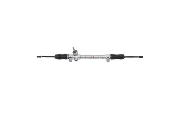 Opel Corsa Direksiyon Kutusu Elektirikli (2007-2011) 1.4, 1.2, 1.3 CDTI 93169493 ürün görseli 1