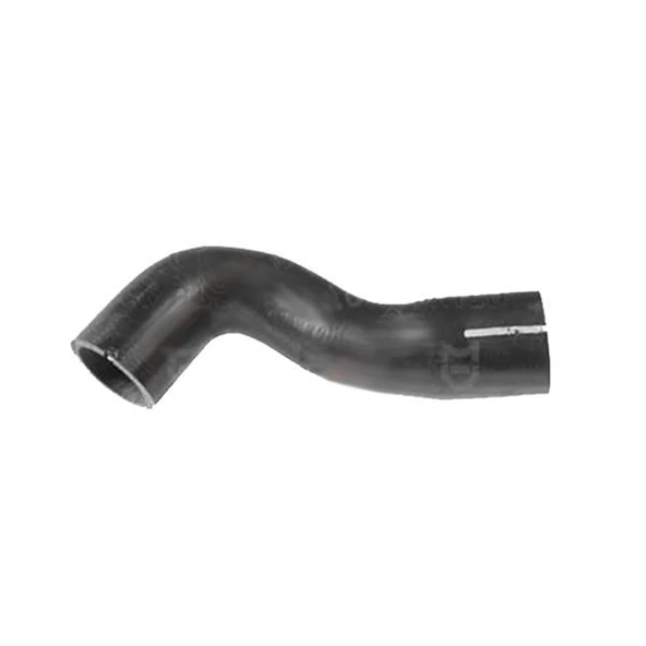 Opel Astra Clasic Motor Radyatörü Üst Hortum (1998-2007) 1.4 24413972 ürün görseli 1