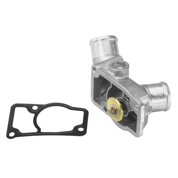 Opel Astra Termostat (1998-2004) 2.0 DTI 24414452 ürün görseli 1