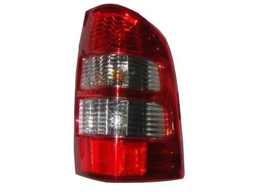 Ranger Sağ Stop (2006-2009) 2.5 TDCI 6M3413B504BD ürün görseli 1