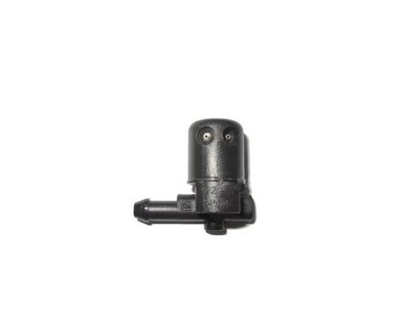 Opel Corsa Silecek Fiskiye Memesi Ön (2007-2015) 1.4, 1.2, 1.3 CDTI 13182862 ürün görseli 1
