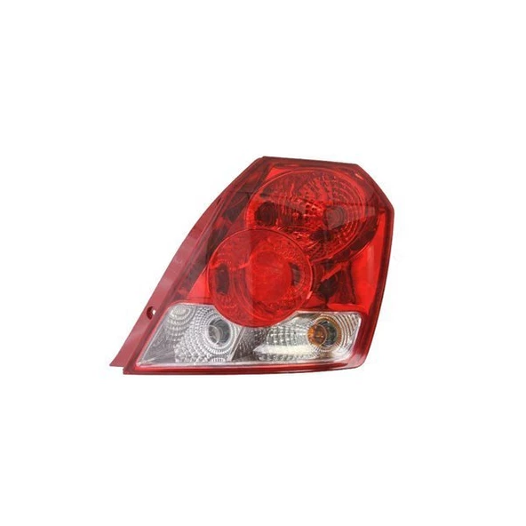 Chevrolet Aveo Sağ Stop (2005-2008) 1.4, 1.2 96540269 ürün görseli 1