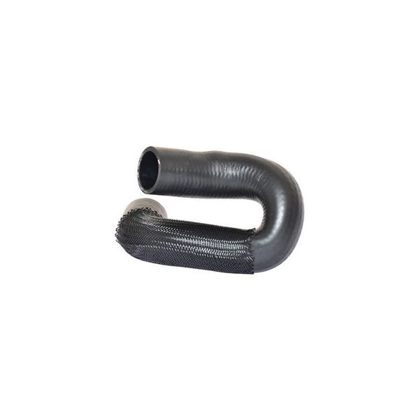 Opel Astra Motor Radyatörü Üst Hortum (1998-2004) 2.0 DTI 24421116 ürün görseli 1