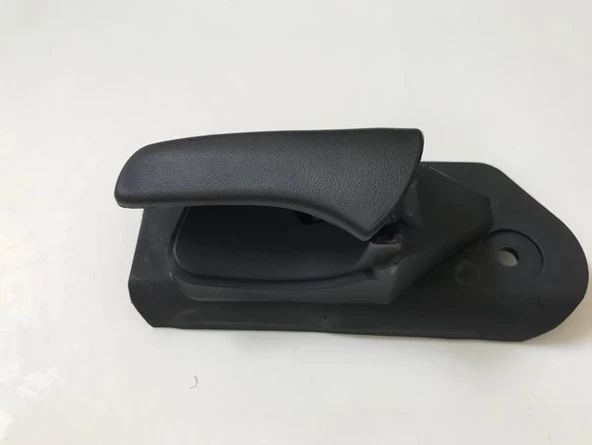 Opel Astra Ön Kapi Kolu İç (1994-1999) 1.4, 1.6 90430129 ürün görseli 1