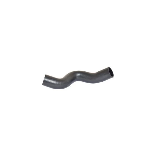 Opel Corsa Motor Radyatörü Üst Hortum (2007-2011) 1.4, 1.2 13191204 ürün görseli 1