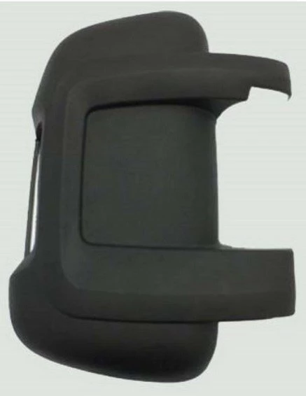 Citroen Jumper Kapi Ayna Kapak Sağ (2005-2016) 2.2, 2.2 HDI, 2.0 HDI 735517041K ürün görseli 1