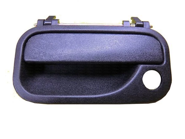 Opel Corsa Kapi Kolu Ön Diş (1993-1999) 1.2, 1.4 90543813 ürün görseli 1