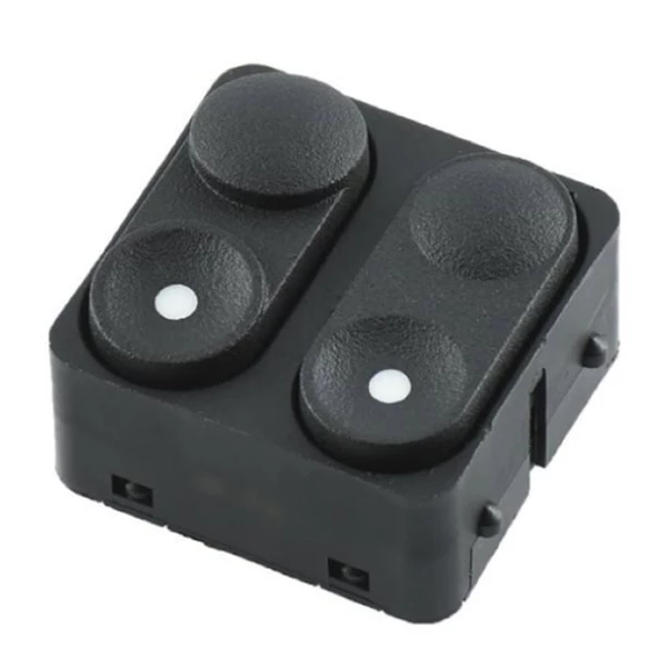 Opel Astra Düğme Kapi Ön Cam (1994-1999) 1.4, 1.6 90383584 ürün görseli 1