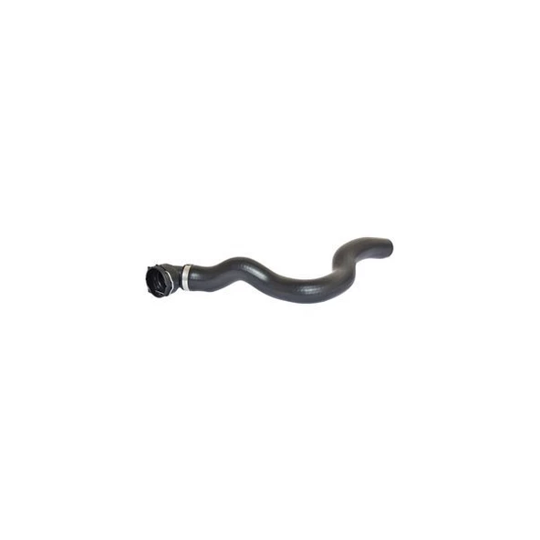 Opel Corsa Motor Radyatörü Üst Hortum (2007-2011) 1.3 CDTI 13191200 ürün görseli 1