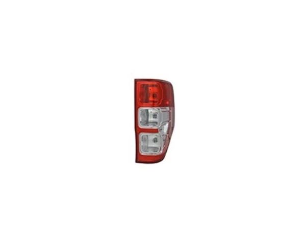 Ranger Sağ Stop (2012-2015) 2.2L DURATORQ 150PS, 3.2L DURATORG-TDCI 200PS DB3913404DA ürün görseli 1