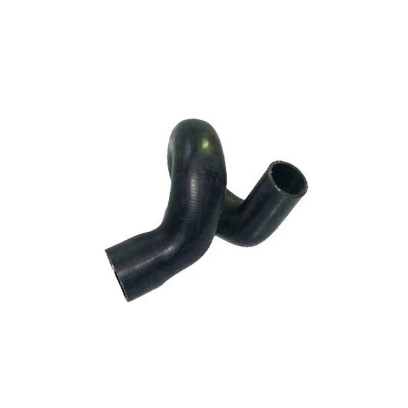 Opel Astra Motor Radyatörü Üst Hortum (1994-1999) 1.4 90570054 ürün görseli 1