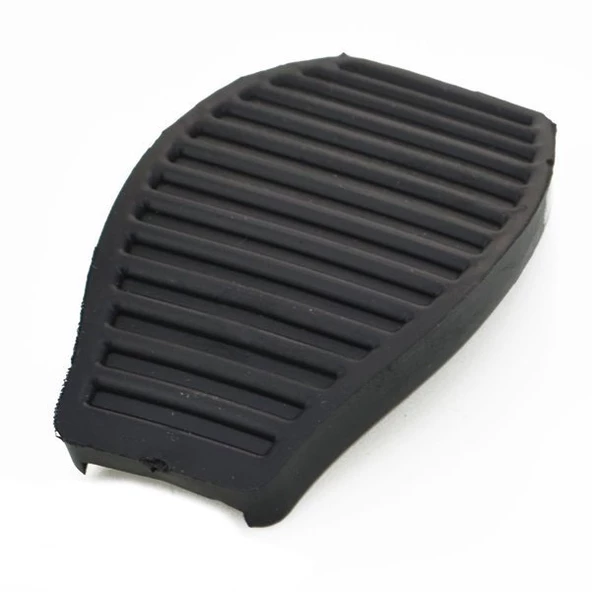 Opel Corsa Fren Pedal Lastik (2007-2019) 1.3, 1.4, 1.2, 1.6, 1.3 CDTI 93188843 ürün görseli 1