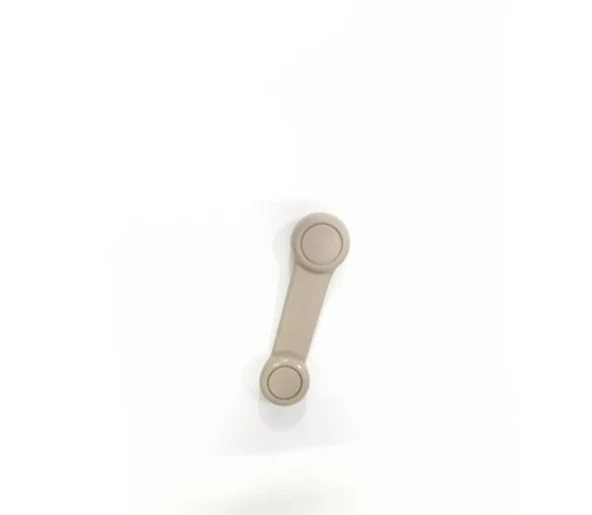 Ranger Cam Açma Kolu (2006-2012) 3.0 TDI, 2.5 TDCI 6M34J23342AA39 ürün görseli 1