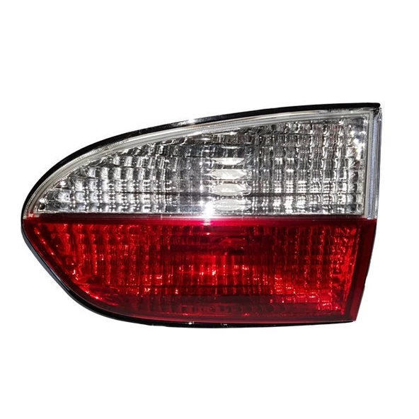 Hyundai Starex Sağ Stop İç Taraf (1998-2008) 2.5, 2.5 TCI, 2.5 CRDI 924064A500 ürün görseli 1