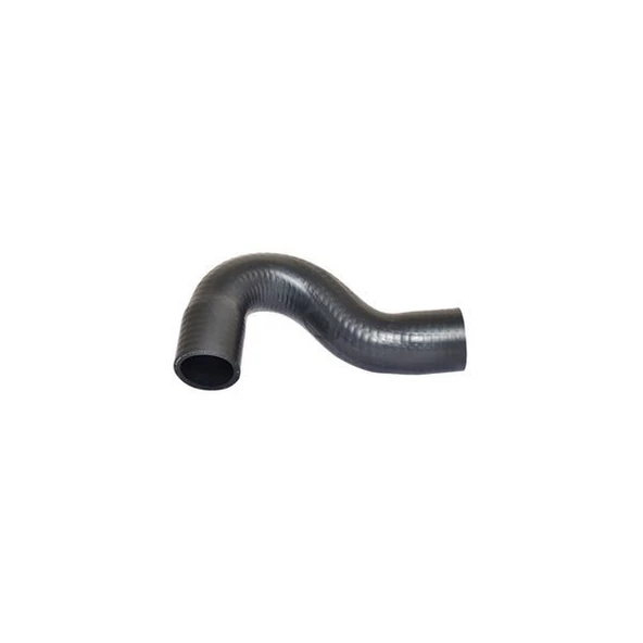 Opel Agila Motor Radyatörü Üst Hortum (1999-2003) 1.0 9128348 ürün görseli 1