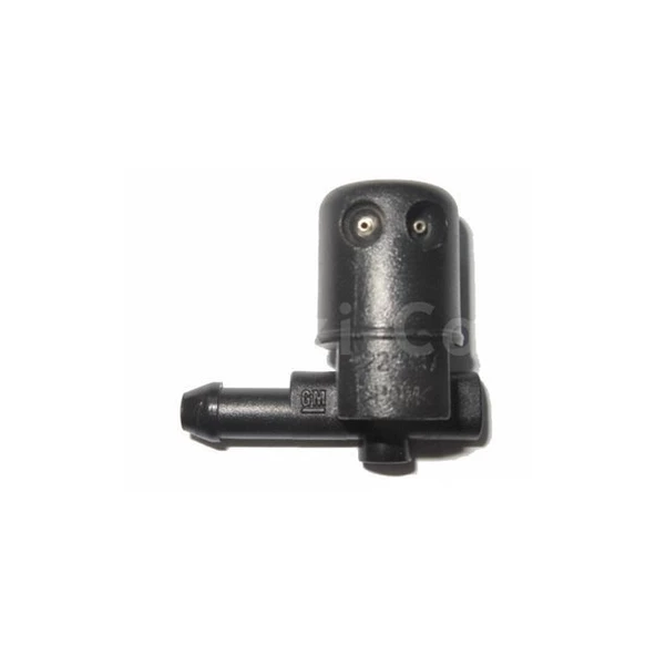 Opel Corsa Silecek Fiskiye Memesi Ön (2007-2015) 1.4, 1.2, 1.3 CDTI 13182861 ürün görseli 1