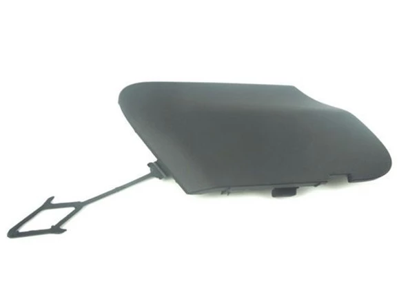 Opel Corsa Ön Tampon Çeki Kapak (2011-2015) 1.2, 1.4, 1.3 CDTI 13285997 ürün görseli 1