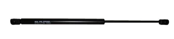 Fiat Punto Bagaj Kaput Amortisör (1995-2010) 1.2, 1.4, 1.3 JTD 46524678 ürün görseli 1