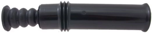 Peugeot Rcz Arka Amortisör Körük (2010-2016) 1.6 L THP 525442 ürün görseli 1