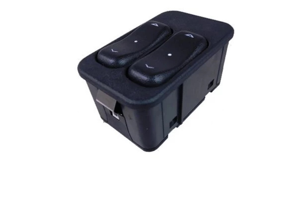 Opel Combo Düğme Kapi Ön Cam (2000-2011) 1.7, 1.7DTI, 1.3 CDTI 24411030 ürün görseli 1