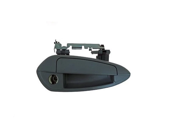 Fiat Gpunto Kapi Kolu Ön Diş (2005-2008) 1.3 JTD, 1.4 FIRE 735471436 ürün görseli 1