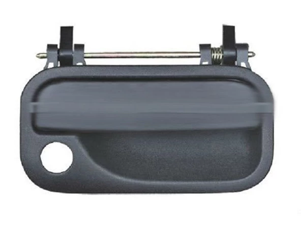 Opel Corsa Kapi Kolu Ön Diş (1993-1999) 1.2, 1.4 90543815 ürün görseli 1