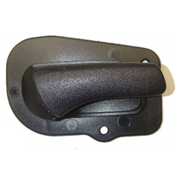 Opel Corsa Ön Kapi Kolu İç (1993-1999) 1.2, 1.4 90431362 ürün görseli 1