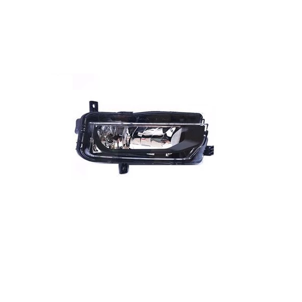 Volkswagen Caddy Sis Fari Sağ (2001-2019) 1.2, 1.6TDİ, 2.0 TDI, 1.0 TSI 2K5941662 ürün görseli 1