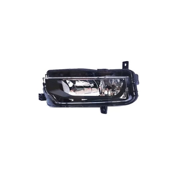 Volkswagen Caddy Sis Fari Sol (2001-2019) 1.2, 1.6TDİ, 2.0 TDI, 1.0 TSI 2K5941661 ürün görseli 1