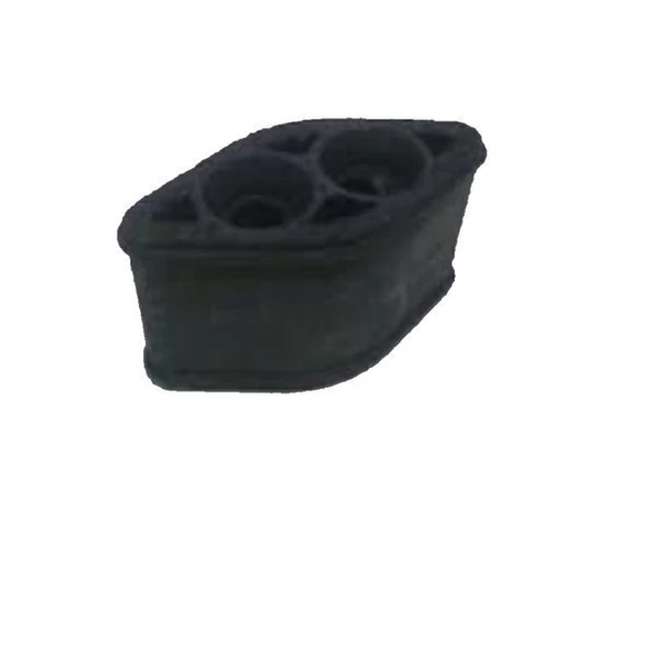 Opel Vectra Radyatör Ayaği (2002-2006) 1.8 90530926 ürün görseli 1