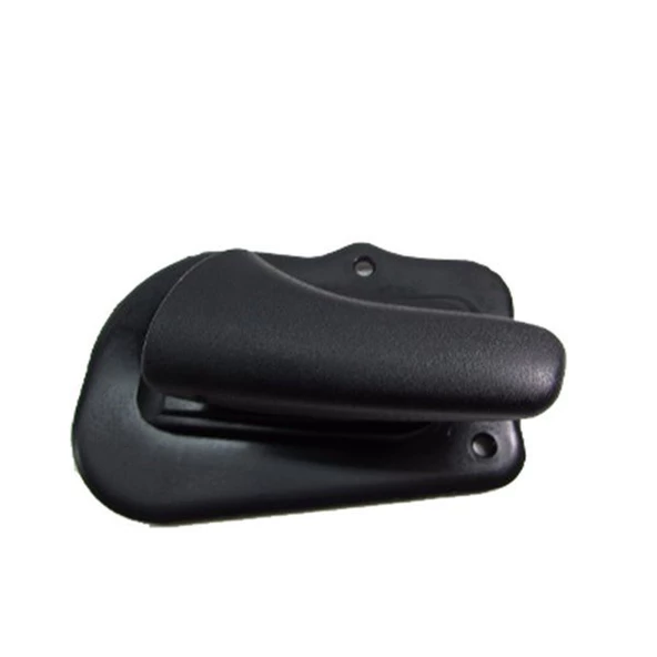 Opel Combo Ön Kapi Kolu İç (1993-2002) 1.7, 1.4 90431361 ürün görseli 1