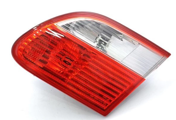 Fiat Palio Sağ Stop İç Taraf (2002-2005) 1.2 51737723 ürün görseli 1