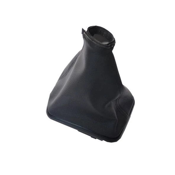 Fiat Gpunto Vites Körüğü (2004-2013) 1.4, 1.3 JTD, 1.4 FIRE 735496903 ürün görseli 1