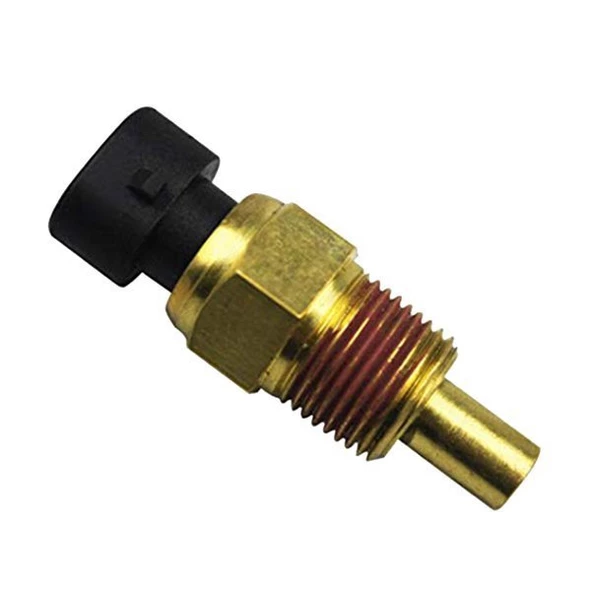 Opel Astra İsi Müşürü (1998-2004) 1.7 12146312 ürün görseli 1